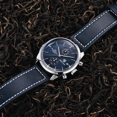 BENYAR | Tactical Chrono