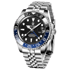 PAGANI DESIGN | The Submarine