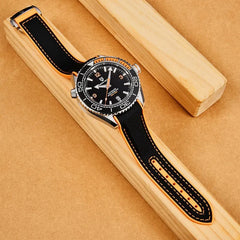 PAGANI DESIGN | The Deep Runner