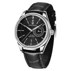 PAGANI DESIGN | The Admiral