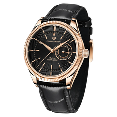 PAGANI DESIGN | The Admiral