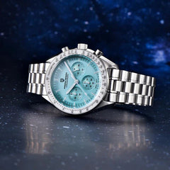 PAGANI DESIGN | The Orion