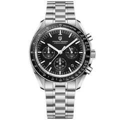 PAGANI DESIGN | The Orion