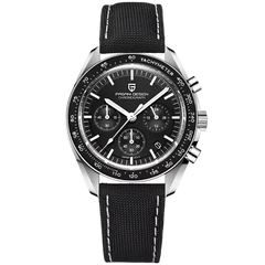 PAGANI DESIGN | The Orion