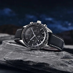 PAGANI DESIGN | The Orion