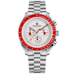 PAGANI DESIGN | The Orion