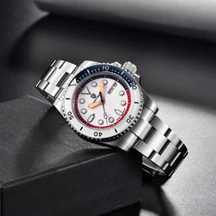 PAGANI DESIGN | The Elementals