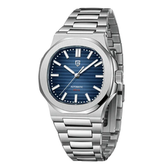 PAGANI DESIGN | The Elite