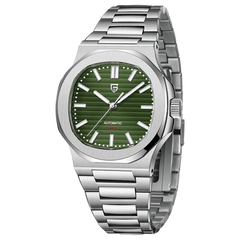 PAGANI DESIGN | The Elite