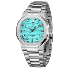 PAGANI DESIGN | The Elite