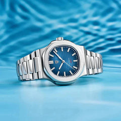 PAGANI DESIGN | The Elite