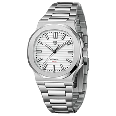 PAGANI DESIGN | The Elite