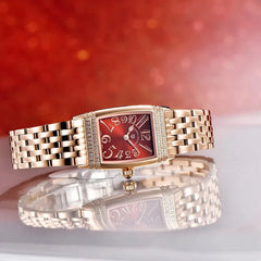 Pagani Design | The Lady Shine