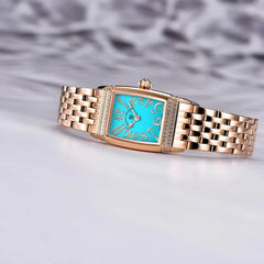 Pagani Design | The Lady Shine