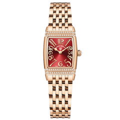 Pagani Design | The Lady Shine