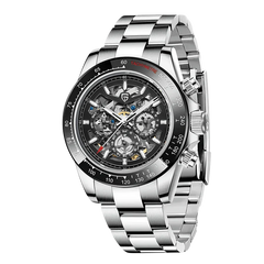 PAGANI DESIGN | The Prism