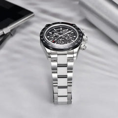 PAGANI DESIGN | The Prism