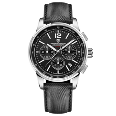 PAGANI DESIGN | The Prestige