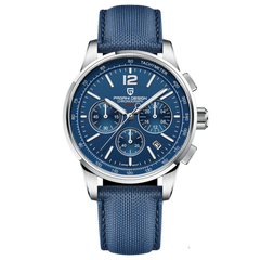 PAGANI DESIGN | The Prestige